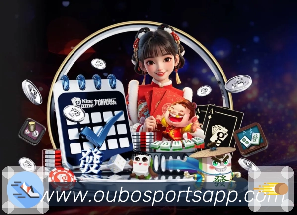 世界杯竞猜app开户流程详解 老用户必看赛前准备指南