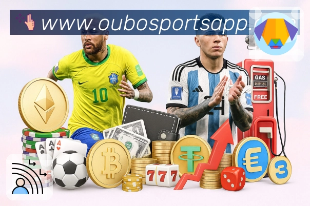 sports image